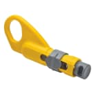 klein vdv110-095 image 2