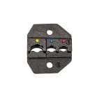 klein vdv205-035 image 1