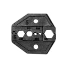 klein vdv211-041 image 2