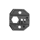 klein vdv211-043 image 2