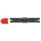 klein vdv427-015-sen image 1