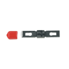 klein vdv427-016-sen image 1