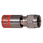 klein vdv812-615 image 1