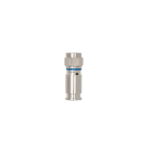 klein vdv812-623 image 1