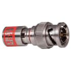 klein vdv813-616 image 1