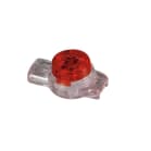 klein vdv826-605 image 2