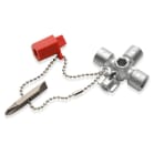 knipex 00 11 02 image 1