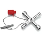 knipex 00 11 03 image 1