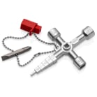 knipex 00 11 04 image 1