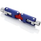 knipex 00 11 06 v03 image 1