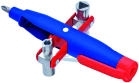 knipex 00 11 07 image 1