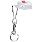 knipex 00 11 v50 image 1