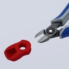 knipex 00 11 v79 image 1