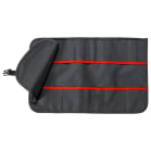 knipex 00 19 41 le image 1