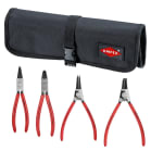 knipex 00 19 56 image 1