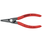 knipex 00 19 57 image 1
