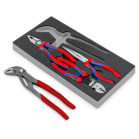 knipex 00 20 01 v15 image 1