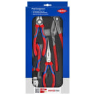 knipex 00 20 09 v01 image 1