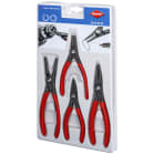 knipex 00 20 03 sb image 1