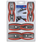knipex 00 20 04 sb image 1