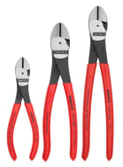 knipex 00 20 05 us image 1