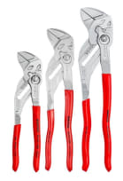 knipex 00 20 06 us2 image 1