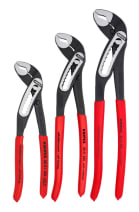 knipex 00 20 07 us1 image 1