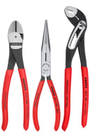 knipex 00 20 08 us1 image 1