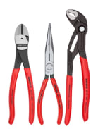knipex 00 20 08 us2 image 1