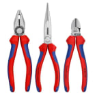 knipex 00 20 11 image 1