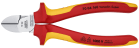 knipex 00 20 13 image 1