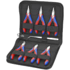 knipex 00 20 16 image 1