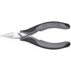 knipex 00 20 17 image 1