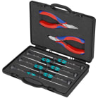 knipex 00 20 18 image 1