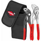 knipex 00 20 72 v01 image 1