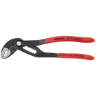 knipex 00 31 20 v01 us image 1