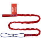 knipex 00 50 01 t bka image 1