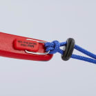 knipex 00 50 02 t bka image 1