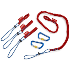 knipex 00 50 04 t bka image 1