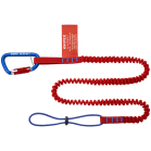 knipex 00 50 05 t bka image 1
