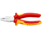 knipex 01 06 160 image 1