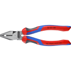 knipex 02 02 180 image 1