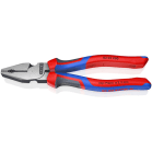knipex 02 02 200 image 1