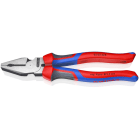 knipex 02 02 225 image 1