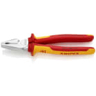 knipex 02 06 225 image 1