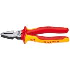 knipex 02 08 200 sba image 5