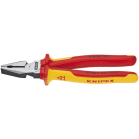 knipex 9k 98 98 21 us image 1