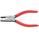 knipex 03 01 140 image 5
