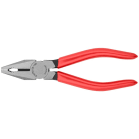 knipex 03 01 160 image 1