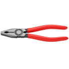 knipex 03 01 180 image 5